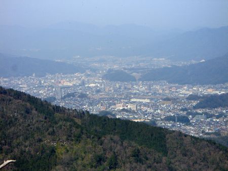 木ノ宗山