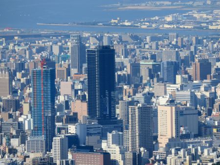 シティタワー広島