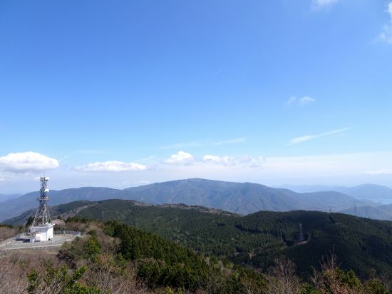 野呂山